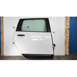 PORTA POST. DX. DACIA LODGY (05/12-) 1.5 BLUE DCI 8V (85KW) MNV 5P/D/1461CC