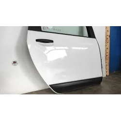PORTA POST. DX. DACIA LODGY (05/12-) 1.5 BLUE DCI 8V (85KW) MNV 5P/D/1461CC