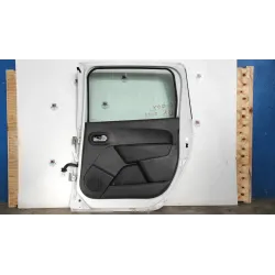 PORTA POST. DX. DACIA LODGY (05/12-) 1.5 BLUE DCI 8V (85KW) MNV 5P/D/1461CC