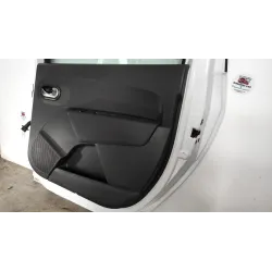 PORTA POST. DX. DACIA LODGY (05/12-) 1.5 BLUE DCI 8V (85KW) MNV 5P/D/1461CC