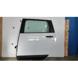 PORTA POST. SX. DACIA LODGY (05/12-) 1.5 BLUE DCI 8V (85KW) MNV 5P/D/1461CC