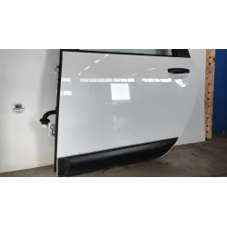 PORTA POST. SX. DACIA LODGY (05/12-) 1.5 BLUE DCI 8V (85KW) MNV 5P/D/1461CC