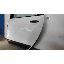 PORTA POST. SX. DACIA LODGY (05/12-) 1.5 BLUE DCI 8V (85KW) MNV 5P/D/1461CC