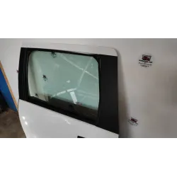 PORTA POST. SX. DACIA LODGY (05/12-) 1.5 BLUE DCI 8V (85KW) MNV 5P/D/1461CC