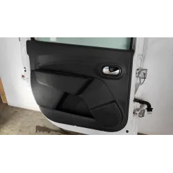 PORTA POST. SX. DACIA LODGY (05/12-) 1.5 BLUE DCI 8V (85KW) MNV 5P/D/1461CC