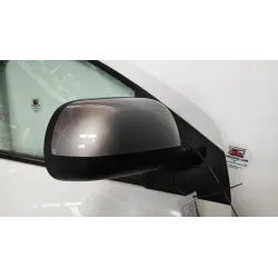 RETROVISORE EST. REGOLAZ. ELETTR. DX. DACIA LODGY (05/12-) 1.5 BLUE DCI 8V (85KW) MNV 5P/D/1461CC