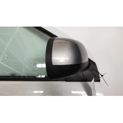 RETROVISORE EST. REGOLAZ. ELETTR. DX. DACIA LODGY (05/12-) 1.5 BLUE DCI 8V (85KW) MNV 5P/D/1461CC