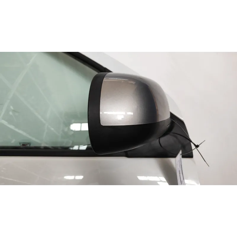 RETROVISORE EST. REGOLAZ. ELETTR. DX. DACIA LODGY (05/12-) 1.5 BLUE DCI 8V (85KW) MNV 5P/D/1461CC