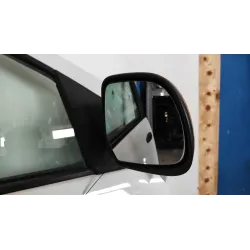 RETROVISORE EST. REGOLAZ. ELETTR. DX. DACIA LODGY (05/12-) 1.5 BLUE DCI 8V (85KW) MNV 5P/D/1461CC