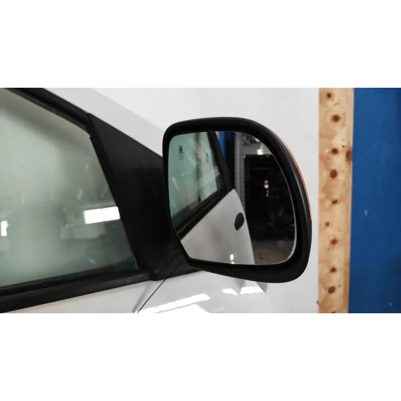 RETROVISORE EST. REGOLAZ. ELETTR. DX. DACIA LODGY (05/12-) 1.5 BLUE DCI 8V (85KW) MNV 5P/D/1461CC