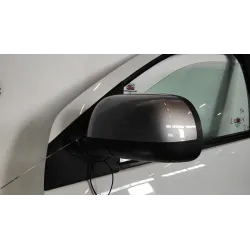 RETROVISORE EST. REGOLAZ. ELETTR. SX. DACIA LODGY (05/12-) 1.5 BLUE DCI 8V (85KW) MNV 5P/D/1461CC