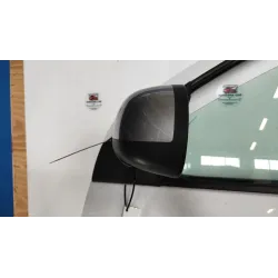 RETROVISORE EST. REGOLAZ. ELETTR. SX. DACIA LODGY (05/12-) 1.5 BLUE DCI 8V (85KW) MNV 5P/D/1461CC