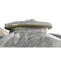 FANALE POST. DX. MERCEDES-BENZ CLASSE A (W168) (03/01-06/04) 140 BER. 5P/B/1397CC