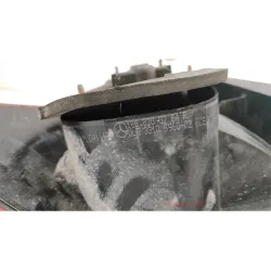 FANALE POST. DX. MERCEDES-BENZ CLASSE A (W168) (03/01-06/04) 140 BER. 5P/B/1397CC