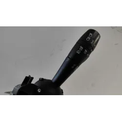 DEVIOGUIDASGANCIO DACIA LODGY (05/12-) 1.5 BLUE DCI 8V (85KW) MNV 5P/D/1461CC