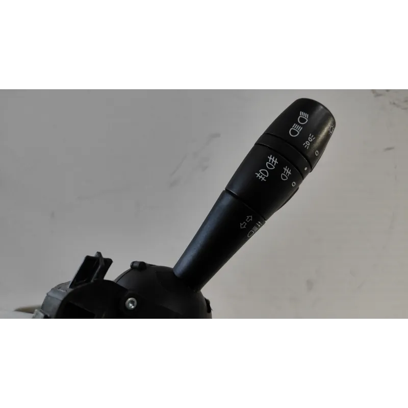 DEVIOGUIDASGANCIO DACIA LODGY (05/12-) 1.5 BLUE DCI 8V (85KW) MNV 5P/D/1461CC