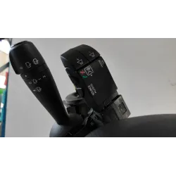 DEVIOGUIDASGANCIO DACIA LODGY (05/12-) 1.5 BLUE DCI 8V (85KW) MNV 5P/D/1461CC