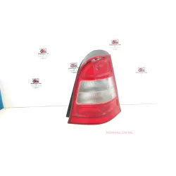 FANALE POST. DX. MERCEDES-BENZ CLASSE A (W168) (03/01-06/04) 140 BER. 5P/B/1397CC