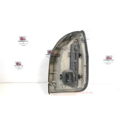 FANALE POST. T.32123349 SX. OPEL ZAFIRA (T98) (03/99-12/05) 1.6 16V (71KW) MNV 5P/B-M/1598CC