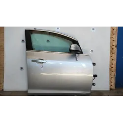 PORTA ANT. DX. OPEL ASTRA (P10) (10/09-06/18) 1.3 CDTI (70KW) BER 5P/D/1248CC