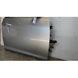 PORTA ANT. DX. OPEL ASTRA (P10) (10/09-06/18) 1.3 CDTI (70KW) BER 5P/D/1248CC