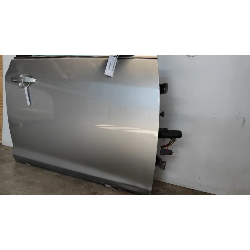 PORTA ANT. DX. OPEL ASTRA (P10) (10/09-06/18) 1.3 CDTI (70KW) BER 5P/D/1248CC