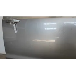 PORTA ANT. DX. OPEL ASTRA (P10) (10/09-06/18) 1.3 CDTI (70KW) BER 5P/D/1248CC