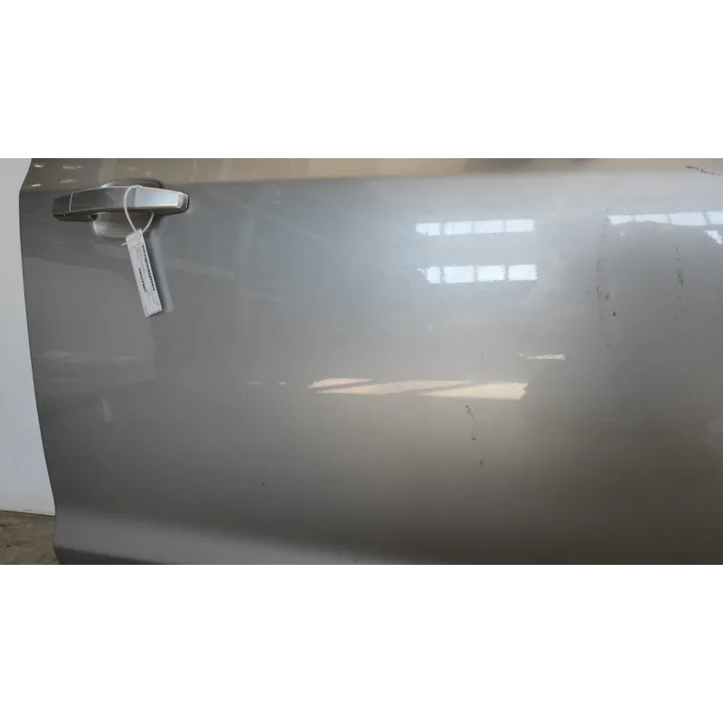 PORTA ANT. DX. OPEL ASTRA (P10) (10/09-06/18) 1.3 CDTI (70KW) BER 5P/D/1248CC