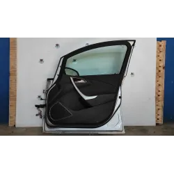 PORTA ANT. DX. OPEL ASTRA (P10) (10/09-06/18) 1.3 CDTI (70KW) BER 5P/D/1248CC