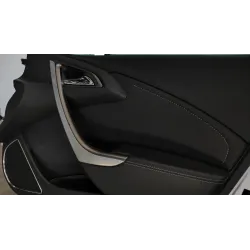 PORTA ANT. DX. OPEL ASTRA (P10) (10/09-06/18) 1.3 CDTI (70KW) BER 5P/D/1248CC