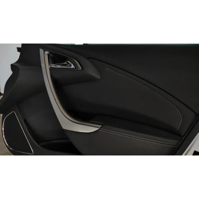 PORTA ANT. DX. OPEL ASTRA (P10) (10/09-06/18) 1.3 CDTI (70KW) BER 5P/D/1248CC