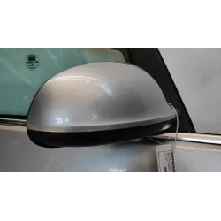 RETROVISORE EST. REGOLAZ. ELETTR. DX. OPEL ASTRA (P10) (10/09-06/18) 1.3 CDTI (70KW) BER 5P/D/1248CC