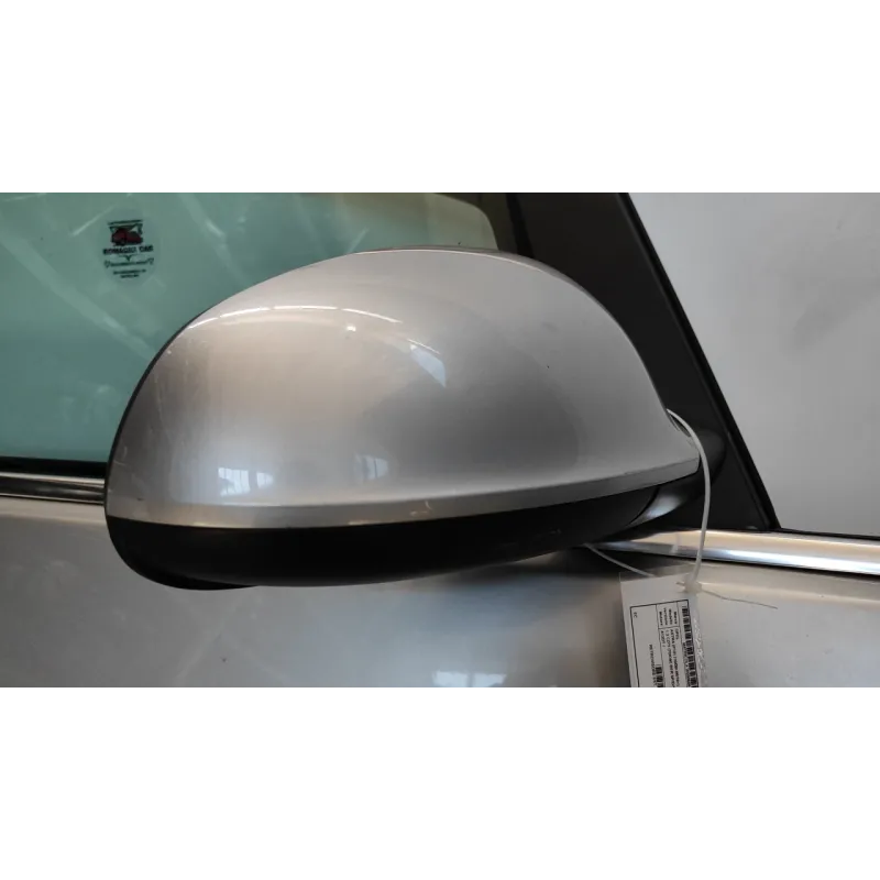 RETROVISORE EST. REGOLAZ. ELETTR. DX. OPEL ASTRA (P10) (10/09-06/18) 1.3 CDTI (70KW) BER 5P/D/1248CC