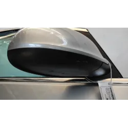 RETROVISORE EST. REGOLAZ. ELETTR. DX. OPEL ASTRA (P10) (10/09-06/18) 1.3 CDTI (70KW) BER 5P/D/1248CC