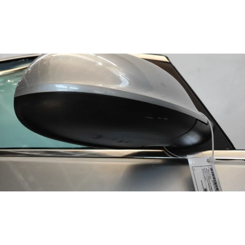 RETROVISORE EST. REGOLAZ. ELETTR. DX. OPEL ASTRA (P10) (10/09-06/18) 1.3 CDTI (70KW) BER 5P/D/1248CC