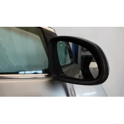 RETROVISORE EST. REGOLAZ. ELETTR. DX. OPEL ASTRA (P10) (10/09-06/18) 1.3 CDTI (70KW) BER 5P/D/1248CC