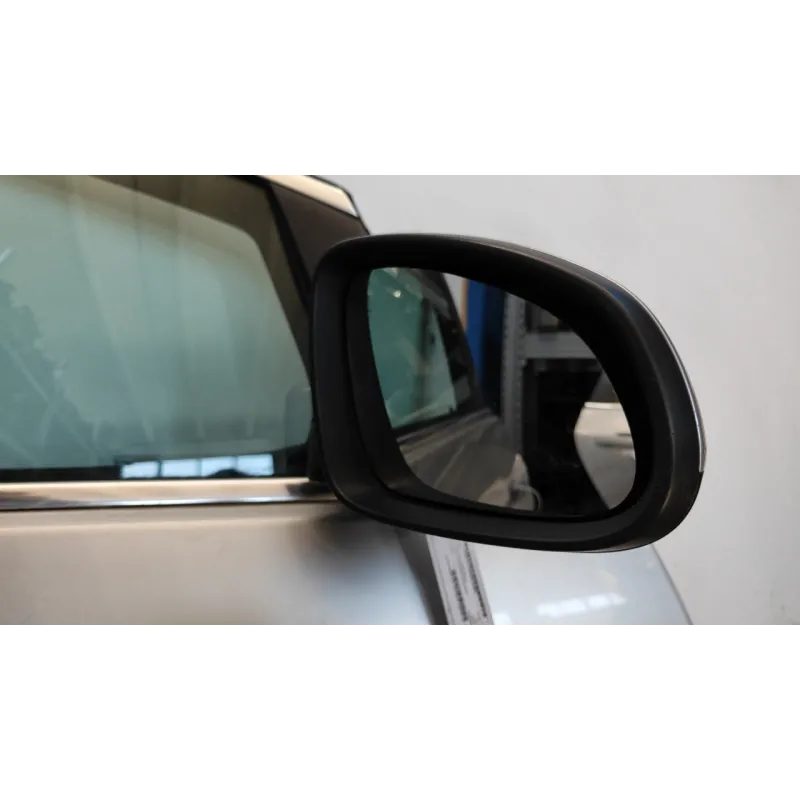 RETROVISORE EST. REGOLAZ. ELETTR. DX. OPEL ASTRA (P10) (10/09-06/18) 1.3 CDTI (70KW) BER 5P/D/1248CC