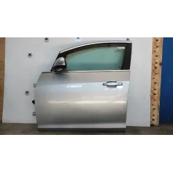 PORTA ANT. SX. OPEL ASTRA (P10) (10/09-06/18) 1.3 CDTI (70KW) BER 5P/D/1248CC