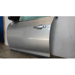 PORTA ANT. SX. OPEL ASTRA (P10) (10/09-06/18) 1.3 CDTI (70KW) BER 5P/D/1248CC