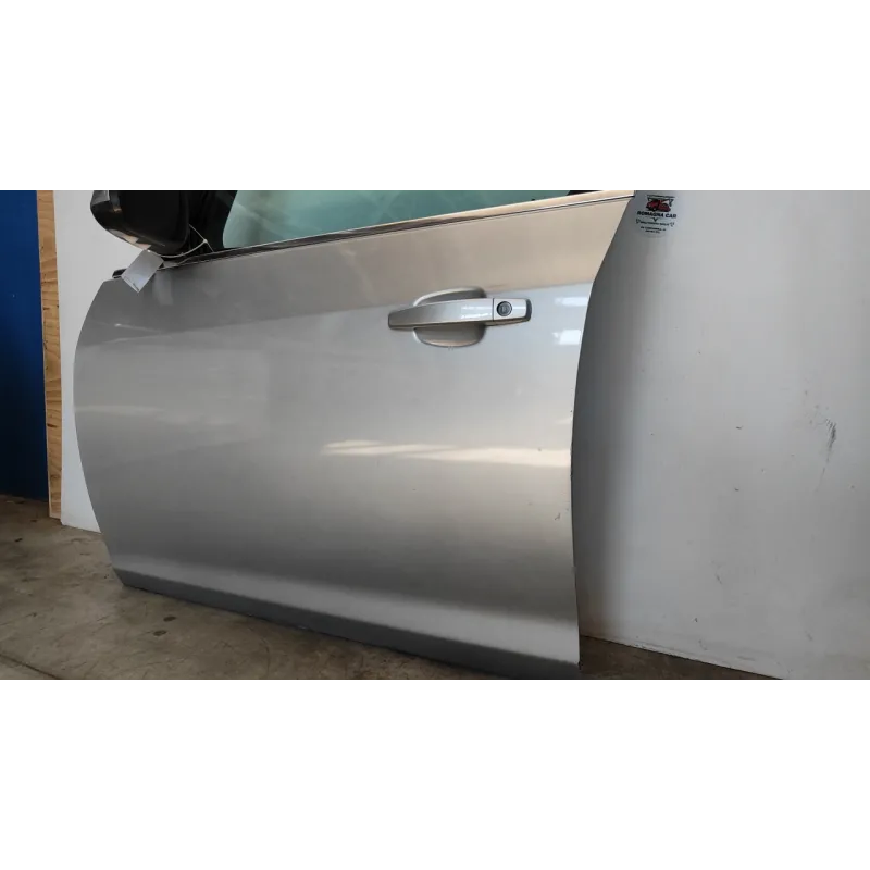 PORTA ANT. SX. OPEL ASTRA (P10) (10/09-06/18) 1.3 CDTI (70KW) BER 5P/D/1248CC