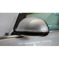 RETROVISORE EST. REGOLAZ. ELETTR. SX. OPEL ASTRA (P10) (10/09-06/18) 1.3 CDTI (70KW) BER 5P/D/1248CC