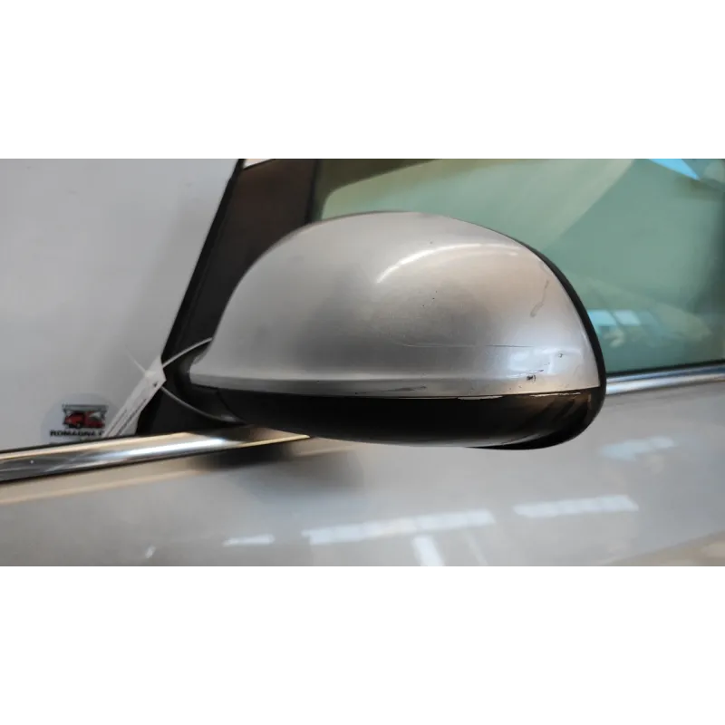 RETROVISORE EST. REGOLAZ. ELETTR. SX. OPEL ASTRA (P10) (10/09-06/18) 1.3 CDTI (70KW) BER 5P/D/1248CC