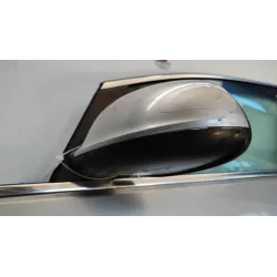 RETROVISORE EST. REGOLAZ. ELETTR. SX. OPEL ASTRA (P10) (10/09-06/18) 1.3 CDTI (70KW) BER 5P/D/1248CC