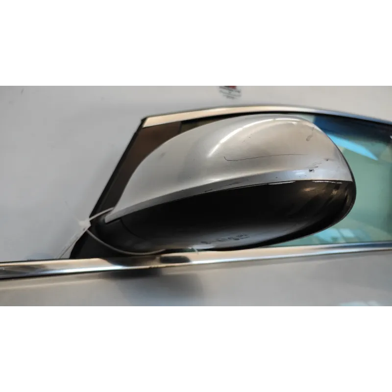 RETROVISORE EST. REGOLAZ. ELETTR. SX. OPEL ASTRA (P10) (10/09-06/18) 1.3 CDTI (70KW) BER 5P/D/1248CC