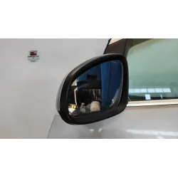 RETROVISORE EST. REGOLAZ. ELETTR. SX. OPEL ASTRA (P10) (10/09-06/18) 1.3 CDTI (70KW) BER 5P/D/1248CC