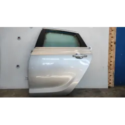PORTA POST. SX. OPEL ASTRA (P10) (10/09-06/18) 1.3 CDTI (70KW) BER 5P/D/1248CC