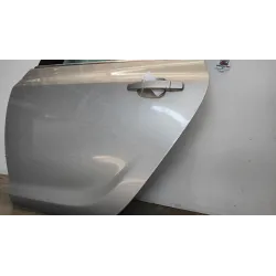 PORTA POST. SX. OPEL ASTRA (P10) (10/09-06/18) 1.3 CDTI (70KW) BER 5P/D/1248CC