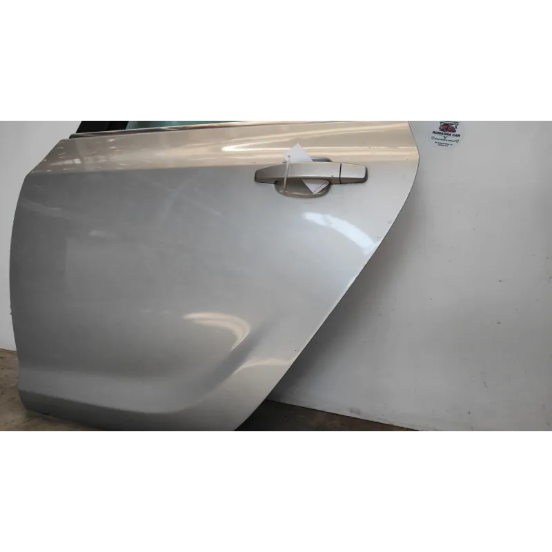 PORTA POST. SX. OPEL ASTRA (P10) (10/09-06/18) 1.3 CDTI (70KW) BER 5P/D/1248CC