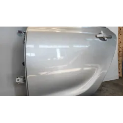 PORTA POST. SX. OPEL ASTRA (P10) (10/09-06/18) 1.3 CDTI (70KW) BER 5P/D/1248CC