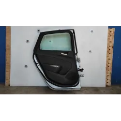 PORTA POST. SX. OPEL ASTRA (P10) (10/09-06/18) 1.3 CDTI (70KW) BER 5P/D/1248CC